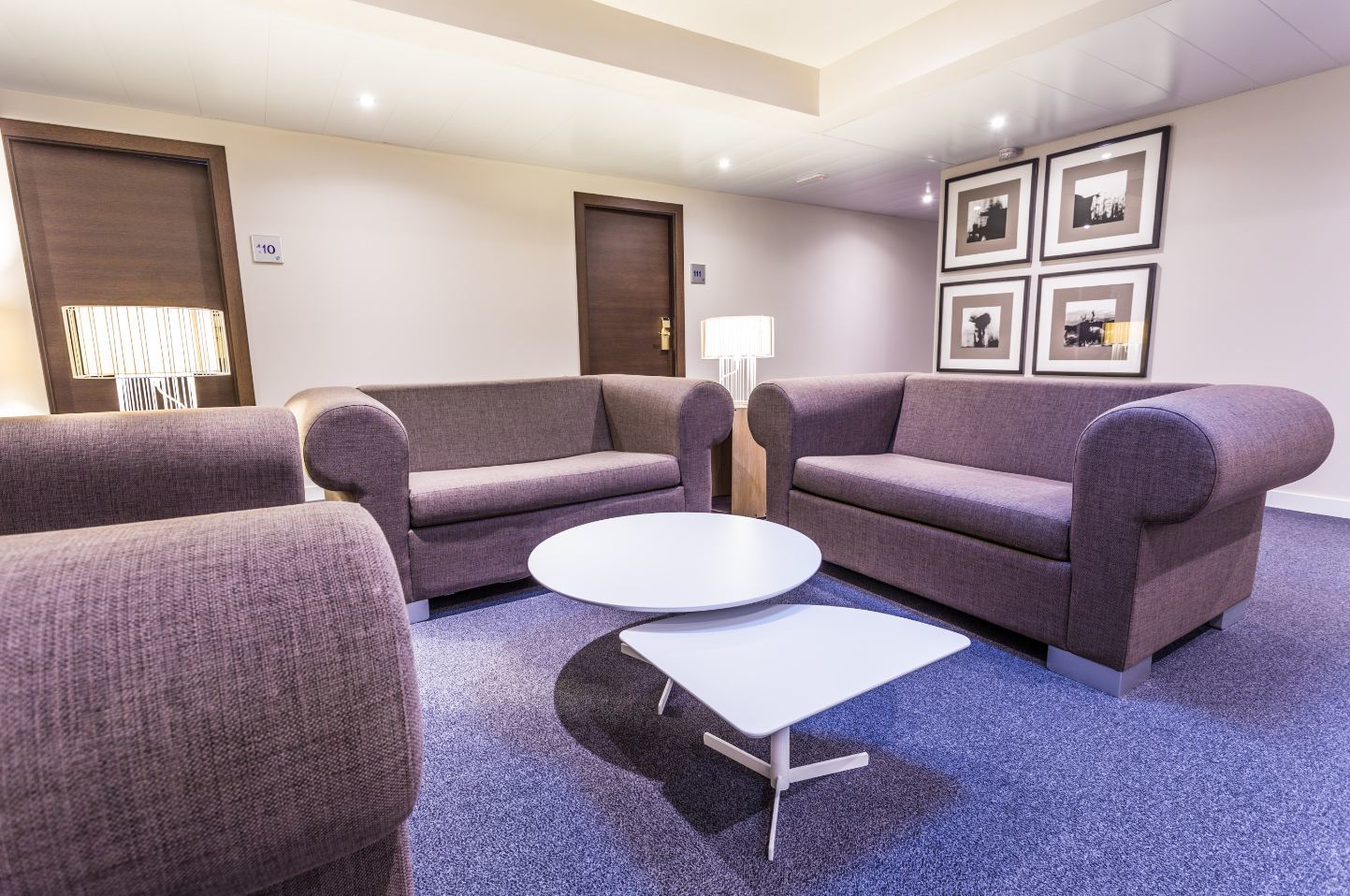 Dwo Urban Granada Hotell Exteriör bild