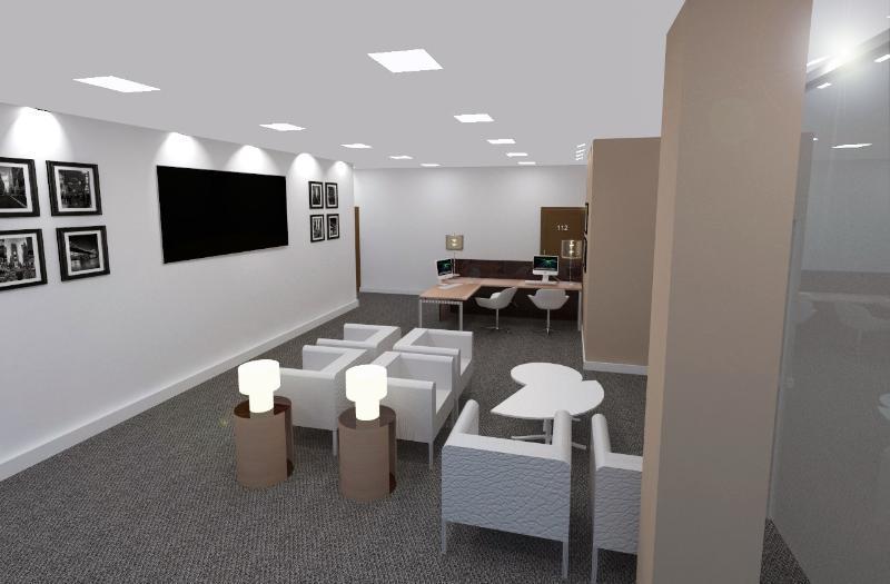 Dwo Urban Granada Hotell Exteriör bild